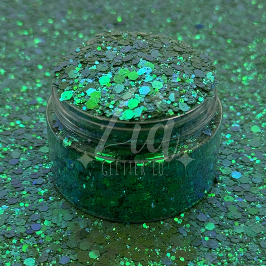 Clover