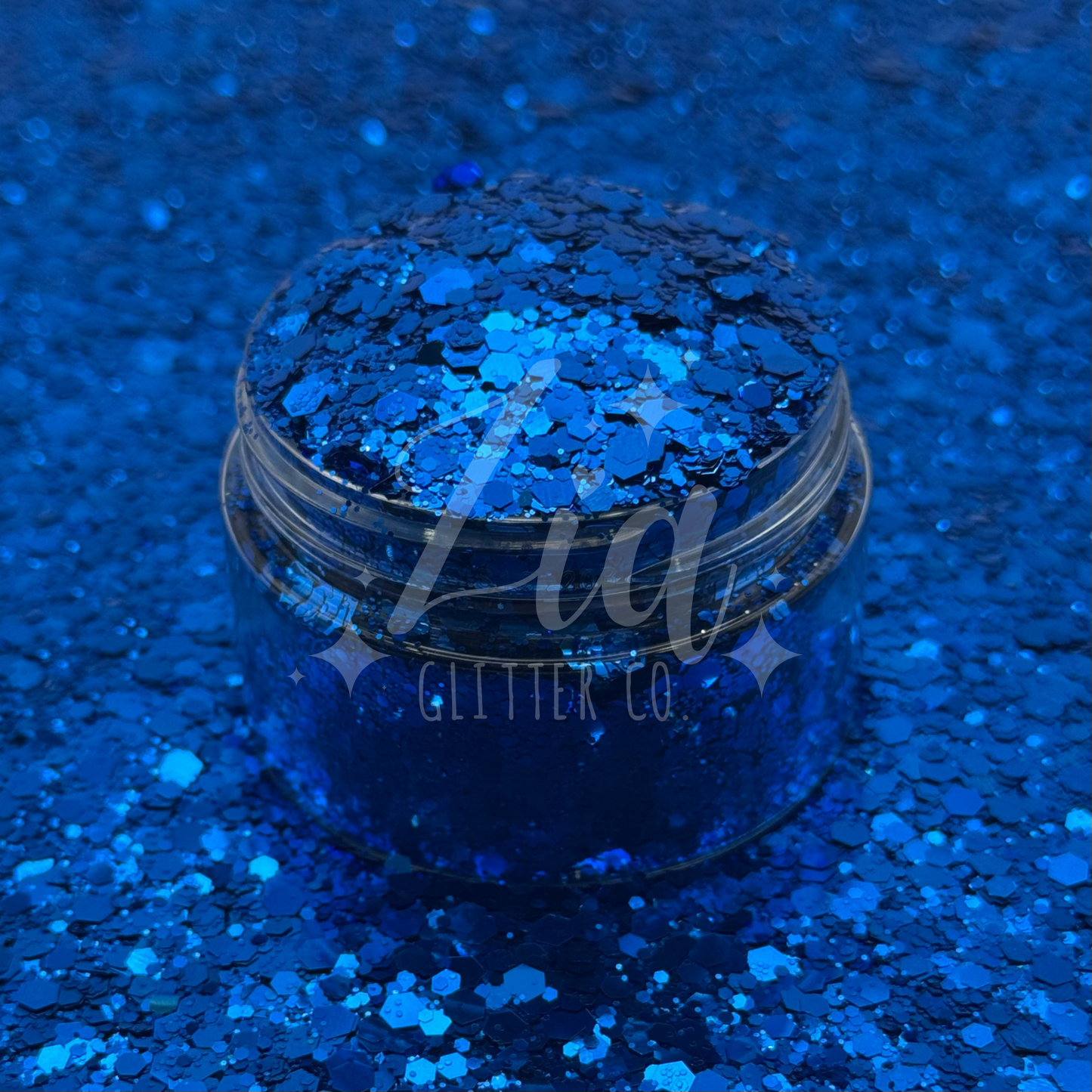 Cobalt