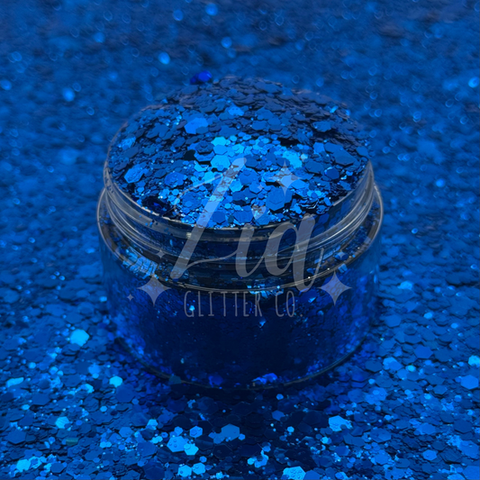 Cobalt