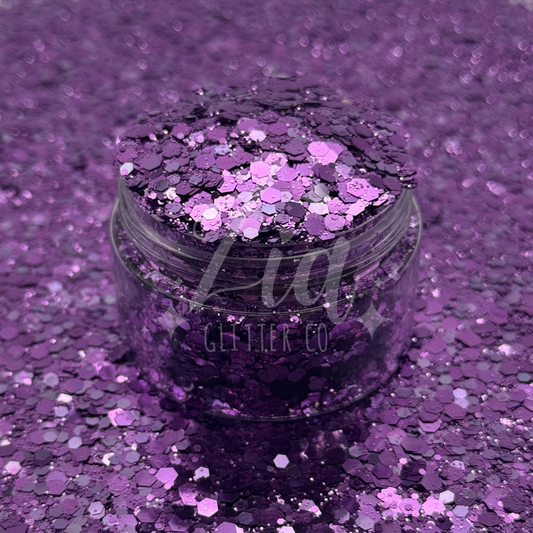 Hydrangea