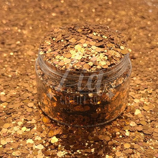 Penny